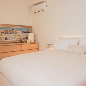 Casa de 1 dormitorio